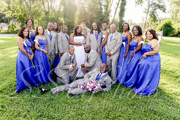1230formals