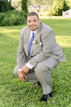 1298formals