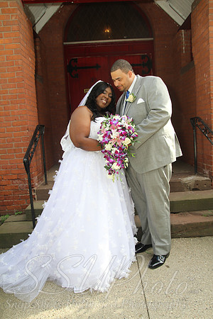 0879formals