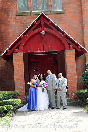 0874formals