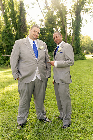 0984formals