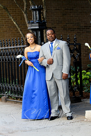 0780formals