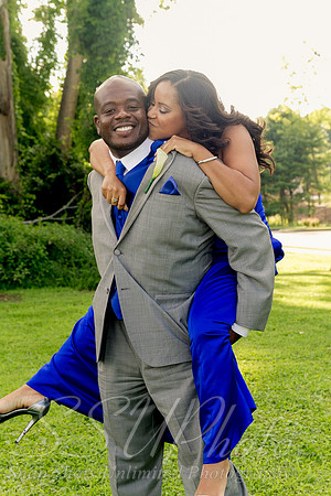 1120formals