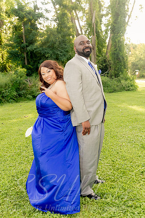1049formals
