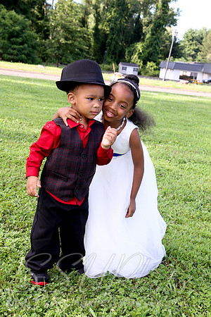 0934formals