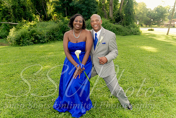 1099formals