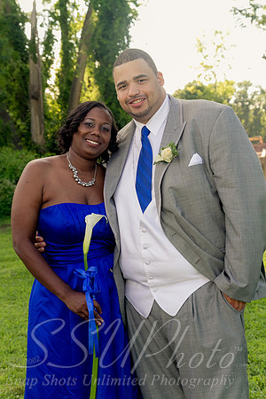 1220formals