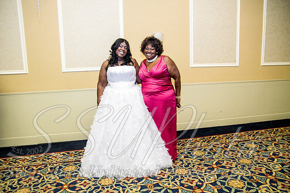 1388formals