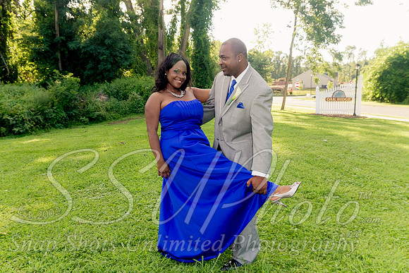 1149formals