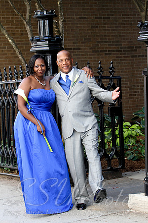 0807formals