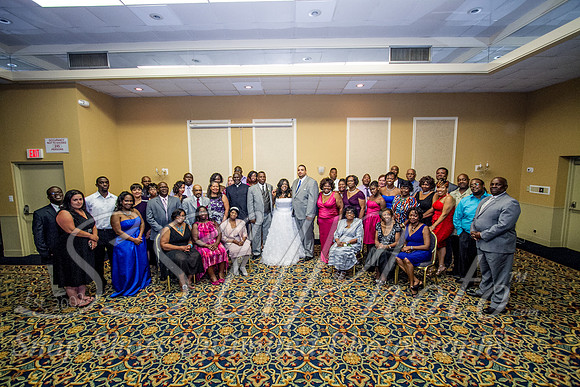 1360formals
