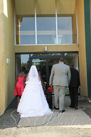 1318formals