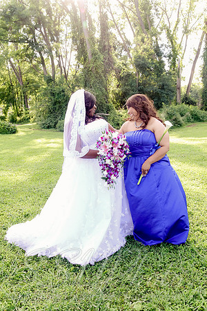 0979formals