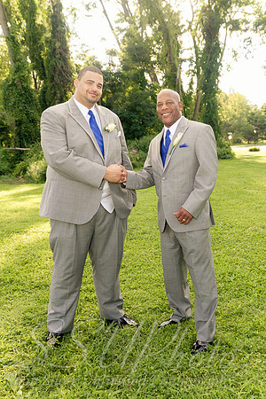 0983formals