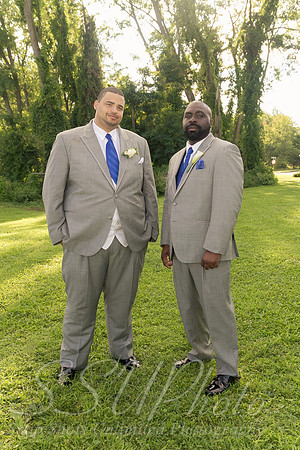 0967formals