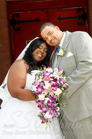 0878formals