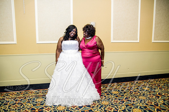 1386formals