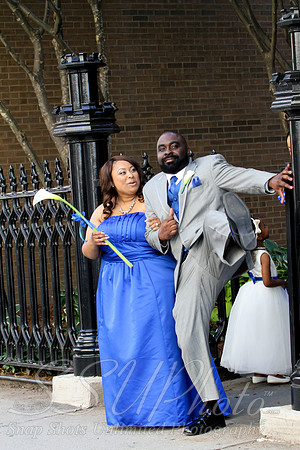 0777formals