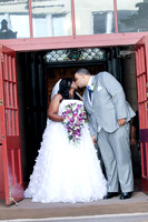 0762formals