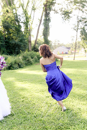 0996formals