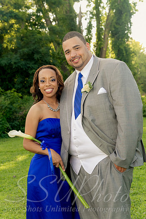 1216formals