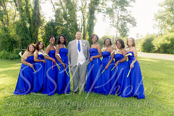 1186formals
