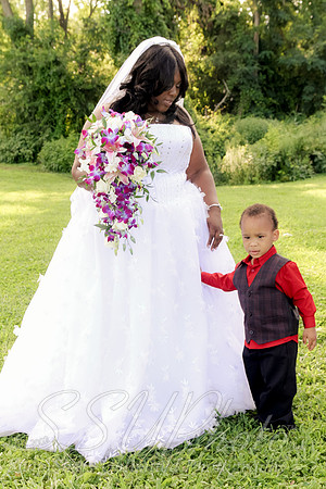 1022formals