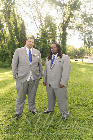 0960formals