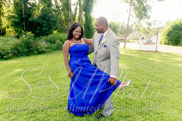 1151formals
