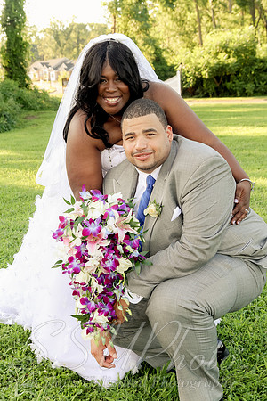 1300formals