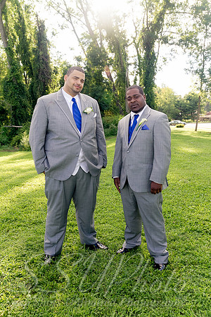 0972formals