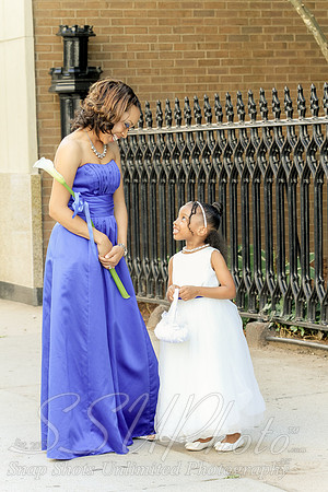 0789formals