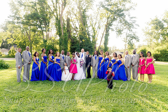 1246formals