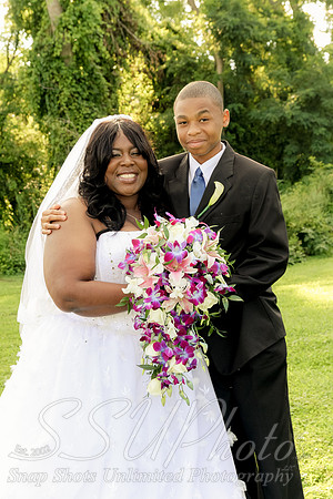 1104formals