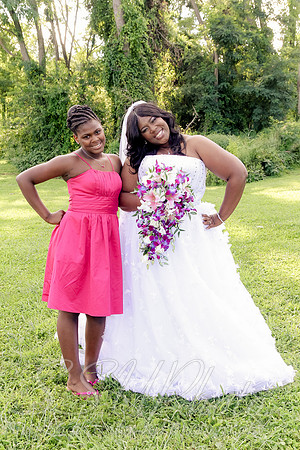 1060formals