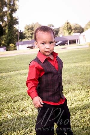 1017formals