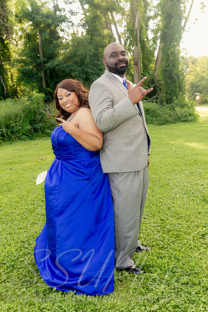 1054formals