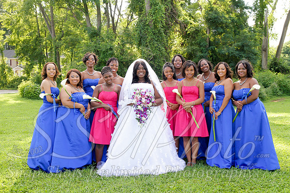 0935formals