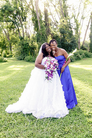1038formals