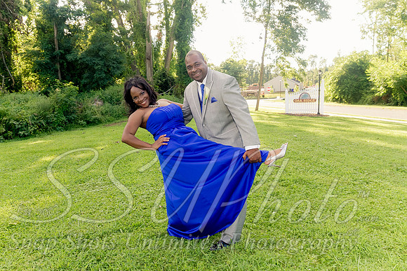1152formals