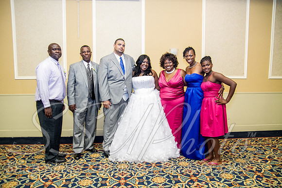 1395formals