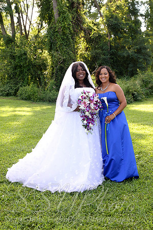 0955formals