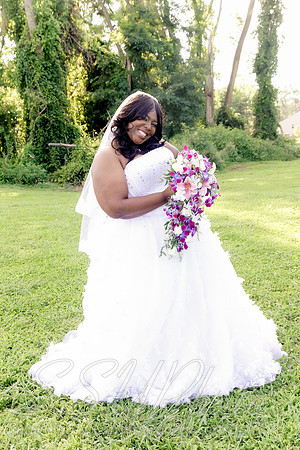 1171formals