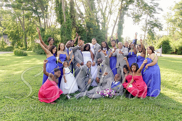 1236formals