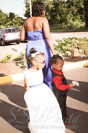 0905formals