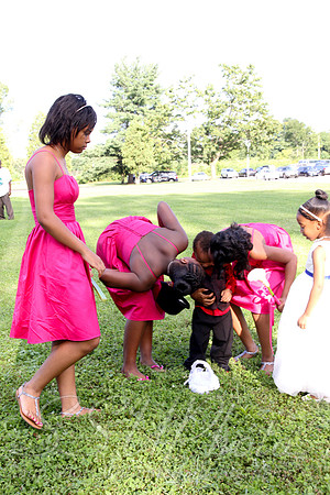 0988formals