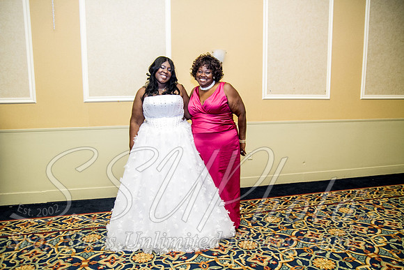 1387formals