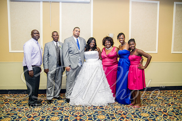 1394formals