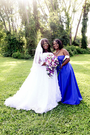 0986formals