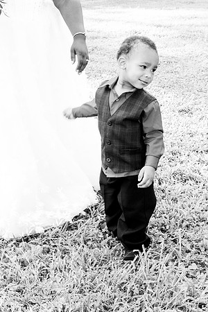 1028formals